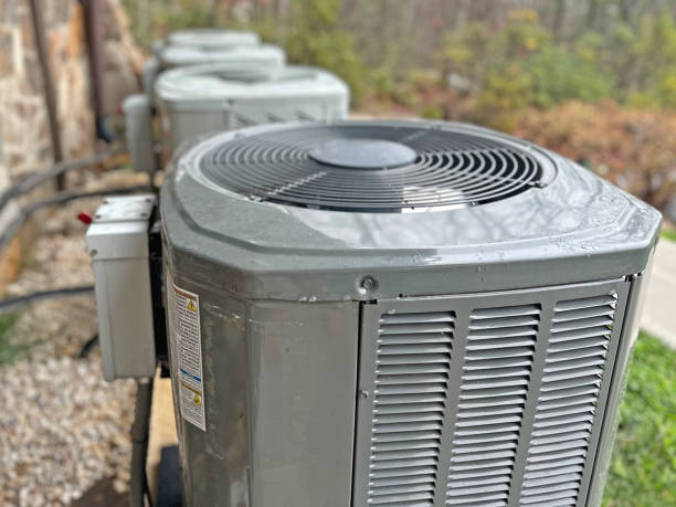 Wilkinson Heights, SC HVAC Company