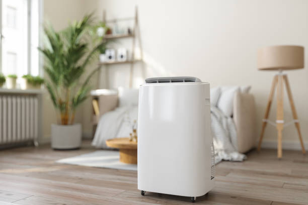 Best Residential HVAC in Wilkinson Heights, SC